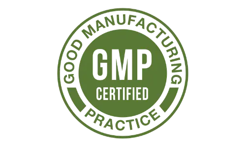 Tinnitus 911 GMP Certified