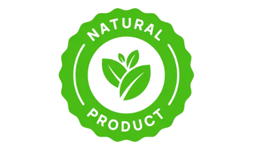Tinnitus 911 100% natural