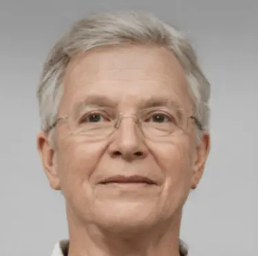 Tinnitus 911 Customer review John T.