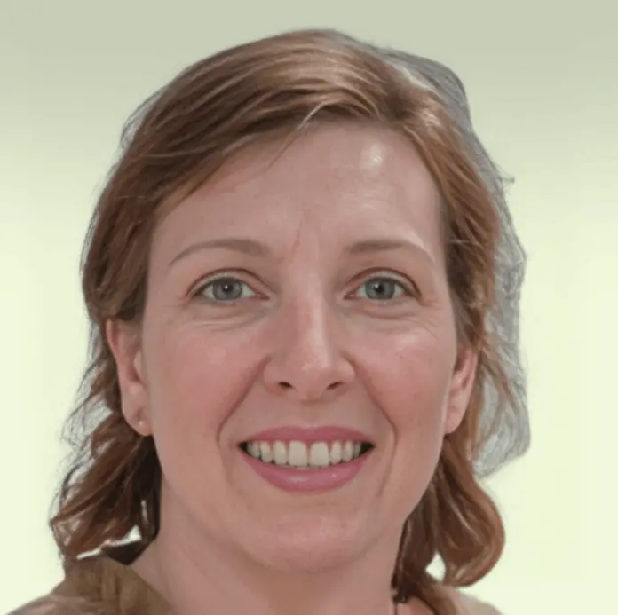 Tinnitus 911 Customer review Sarah L.