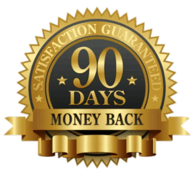 Tinnitus 911 100% Money Back Guarantee